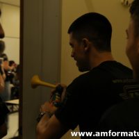 IMG_9345