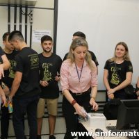 IMG_9378