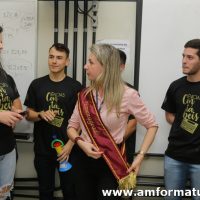 IMG_9406