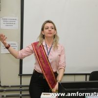 IMG_9408