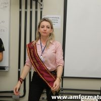 IMG_9411