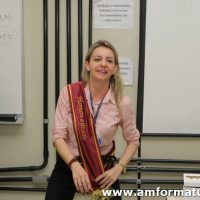 IMG_9418