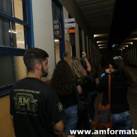 IMG_9468
