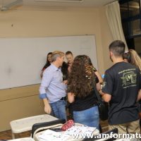 IMG_9483