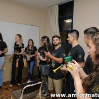 IMG_9494