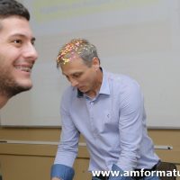 IMG_9498