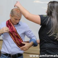 IMG_9508