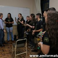 IMG_9520