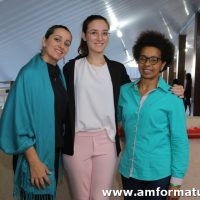 IMG_9589
