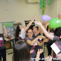 IMG_9628