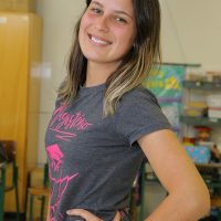IMG_9661