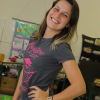 IMG_9663