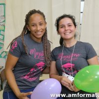 IMG_9664