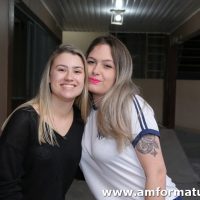 IMG_9679