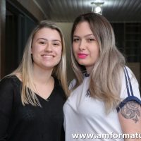 IMG_9680