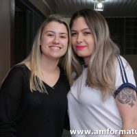 IMG_9681