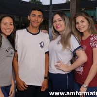IMG_9684