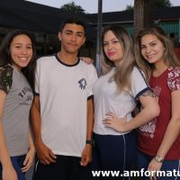 IMG_9685