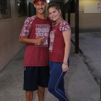 IMG_9694