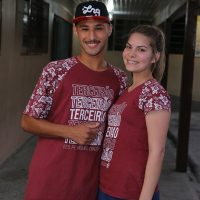 IMG_9695