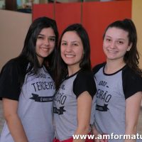 IMG_9703