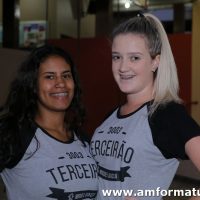IMG_9729