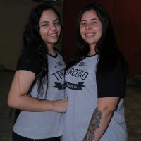 IMG_9742