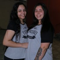 IMG_9743