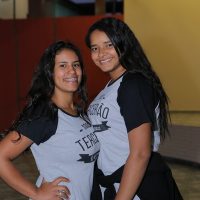 IMG_9745