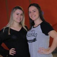 IMG_9750
