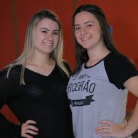 IMG_9751