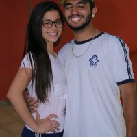 IMG_9752