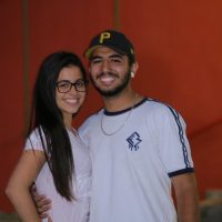 IMG_9753