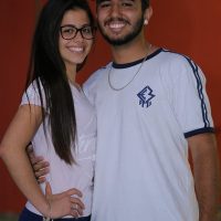 IMG_9754