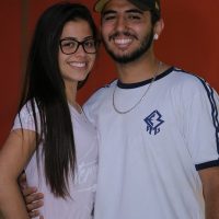 IMG_9755