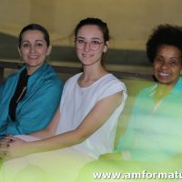 IMG_9761