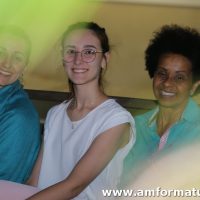 IMG_9765