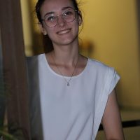 IMG_9768
