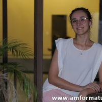 IMG_9769