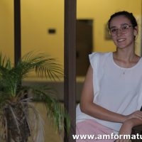 IMG_9770