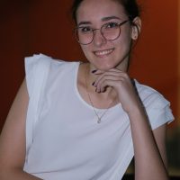 IMG_9771