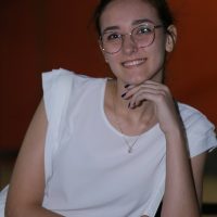 IMG_9772