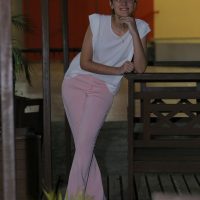 IMG_9773