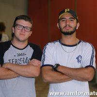 IMG_9778