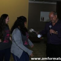 IMG_9826