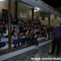 IMG_9835