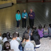 IMG_9843