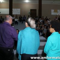 IMG_9849