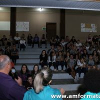 IMG_9850