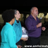 IMG_9851